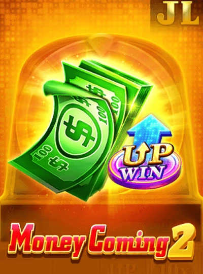 r555