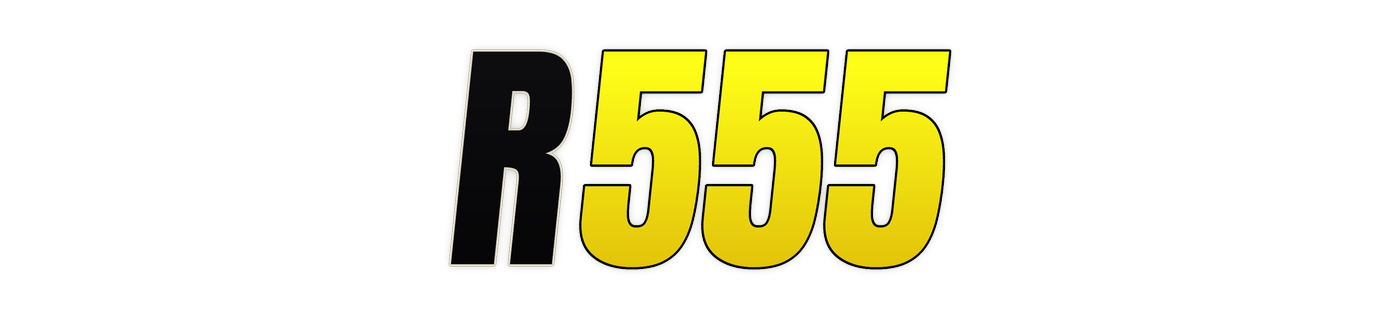 r555